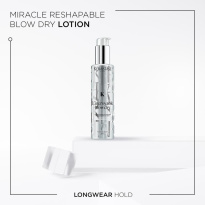 L'Incroyable Blow Dry Leave-In 150ml