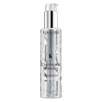 L'Incroyable Blow Dry Leave-In 150ml