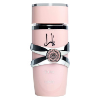 Yara Eau De Parfum 100ml