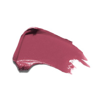 Technosatin Gel Lipstick 4 g ─ 410 Lilac Echo