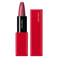Technosatin Gel Lipstick 4 g ─ 410 Lilac Echo