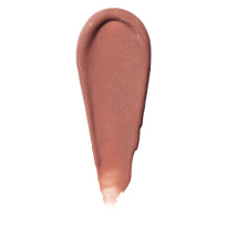 Extra Color Shine Nude Sugar 3g