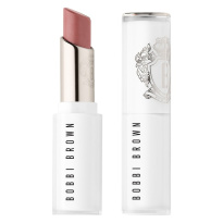 Extra Color Shine Nude Sugar 3g