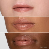 Extra Color Shine Nude Sugar 3g