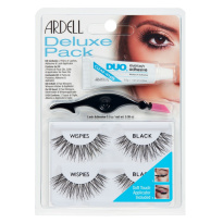 Wispies Deluxe Pack