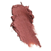Velvet Touch Lip Liner 014 Chocolate Kiss 1.2g