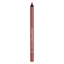 Velvet Touch Lip Liner 014 Chocolate Kiss 1.2g
