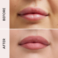 Velvet Touch Lip Liner 014 Chocolate Kiss 1.2g