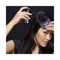 Spray Applicator Duo
