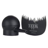Spray Applicator Duo