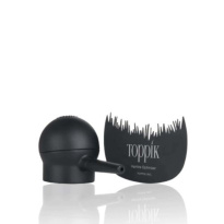 Spray Applicator Duo