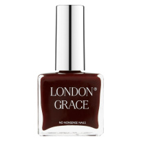 Nail Lacquer Nancy 12 ml