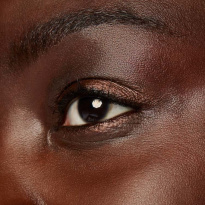 Colour Excess Gel Pencil Eye Liner P8 Skip The Waitlist 0,35g