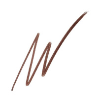 Colour Excess Gel Pencil Eye Liner P8 Skip The Waitlist 0,35g