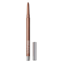 Colour Excess Gel Pencil Eye Liner P8 Skip The Waitlist 0,35g