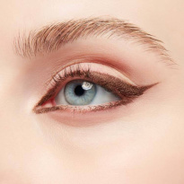 Colour Excess Gel Pencil Eye Liner P8 Skip The Waitlist 0,35g