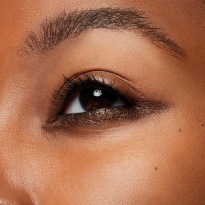 Colour Excess Gel Pencil Eye Liner P8 Skip The Waitlist 0,35g