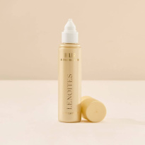 Hair Activating Serum 75ml