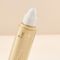 Hair Activating Serum 75ml