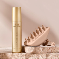 Hair Activating Serum 75ml