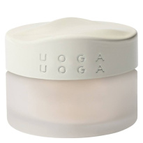 Mineral Foundation Powder With Amber SPF15 Petals Of Sakura 10g