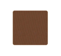 PurePressed Eyeshadow Single #Dark Suede 1,3g