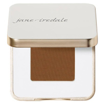 PurePressed Eyeshadow Single #Dark Suede 1,3g