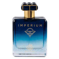 Imperium Eau De Parfum 100 ml