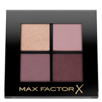 Colour X-pert Soft Touch Palette 4,3 g – 002 Crushed Blooms