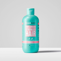 Longer Stronger Hair Shampoo 350 ml