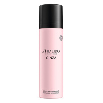 Ginza Deo Spray 100 ml