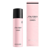 Ginza Deo Spray 100 ml
