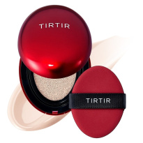 Mask Fit Red Mini Cushion 13C Fair 4,5ml