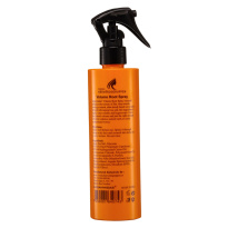 Volume Root Spray 250ml