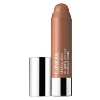 Chubby Stick Sculpting Contour 6 g