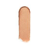 Long-Wear Cream Shadow Stick 1,6 g – Peach Flame