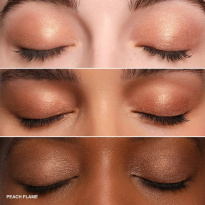 Long-Wear Cream Shadow Stick 1,6 g – Peach Flame