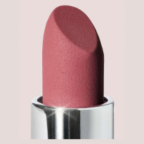 True Velvety Lipstick 16 Blush Pink 3g