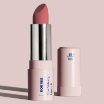 True Velvety Lipstick 16 Blush Pink 3g