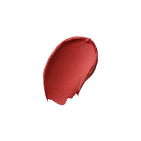 L'Absolu Rouge Ultra Matte Lipstick 295 French Rendez-Vous Drama Atter 3,4g