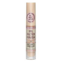 IRL Filter Finish Concealer 6 g – C2