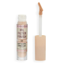 IRL Filter Finish Concealer 6 g – C2