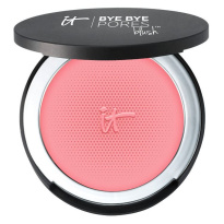 Bye Bye Pores Blush 5,44 g ─ Je Ne Sais Quio