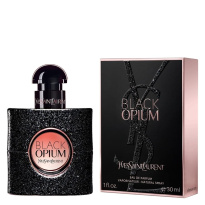 Black Opium Eau De Parfum 30 ml