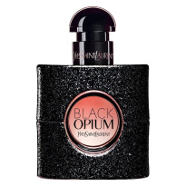 Black Opium Eau De Parfum 30 ml