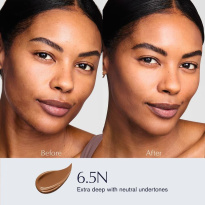 Double Wear Stay-In-Place Concealer 6.5N 12ml