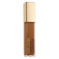 Double Wear Stay-In-Place Concealer 6.5N 12ml