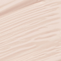 No Compromise Lightweight Matte Concealer 10 ml – 1NC