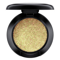 Dazzleshadow I Like 2 Watch 1,3g