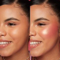 Buttermelt Blush 09 Feeling Butta 5g